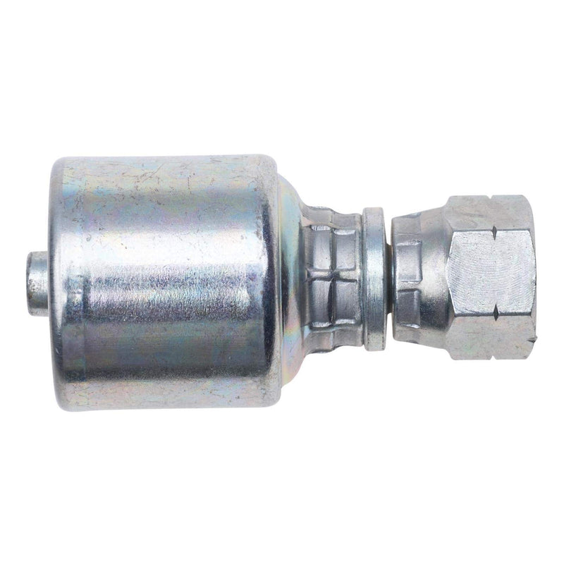 Coupling Gates