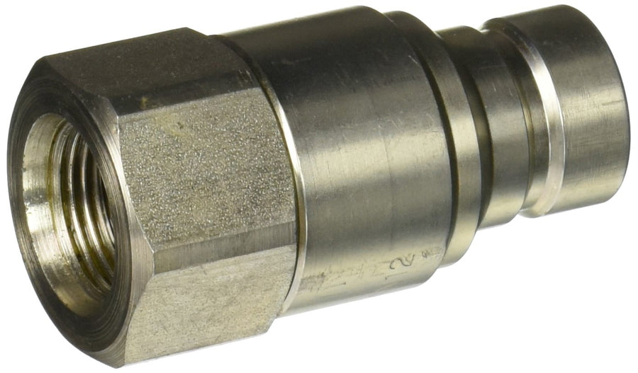 Quick Disconnect Coupling Gates G94922-1212