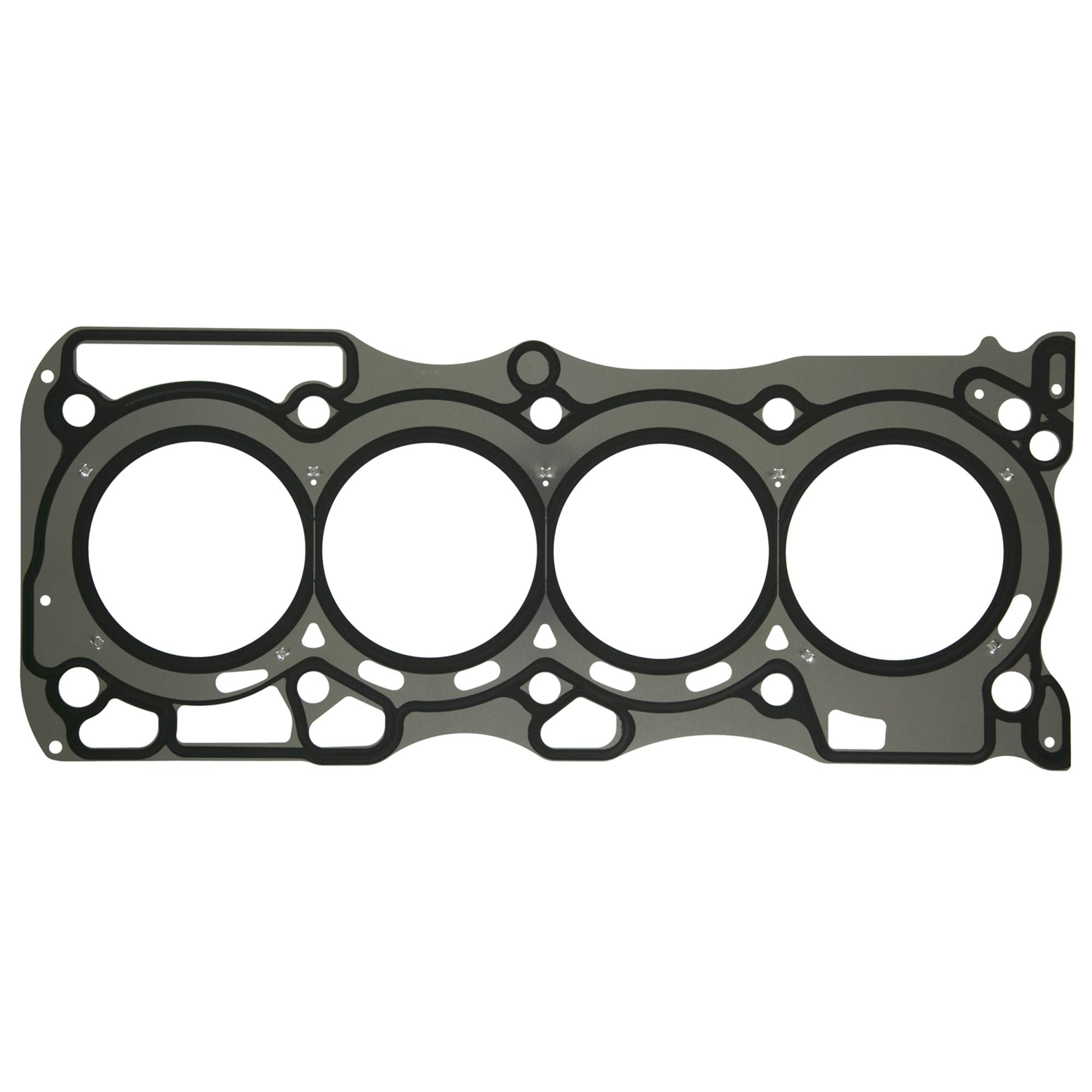26659 FEL-PRO PT Head Gasket