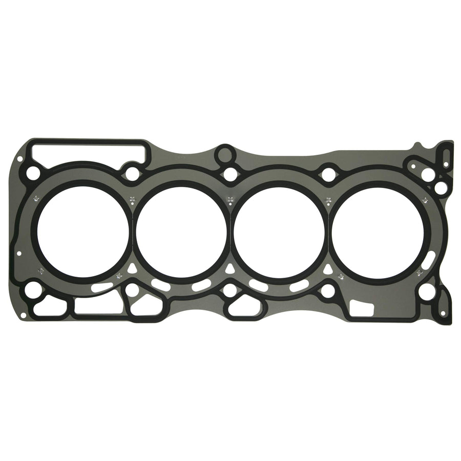 26659 FEL-PRO PT Head Gasket