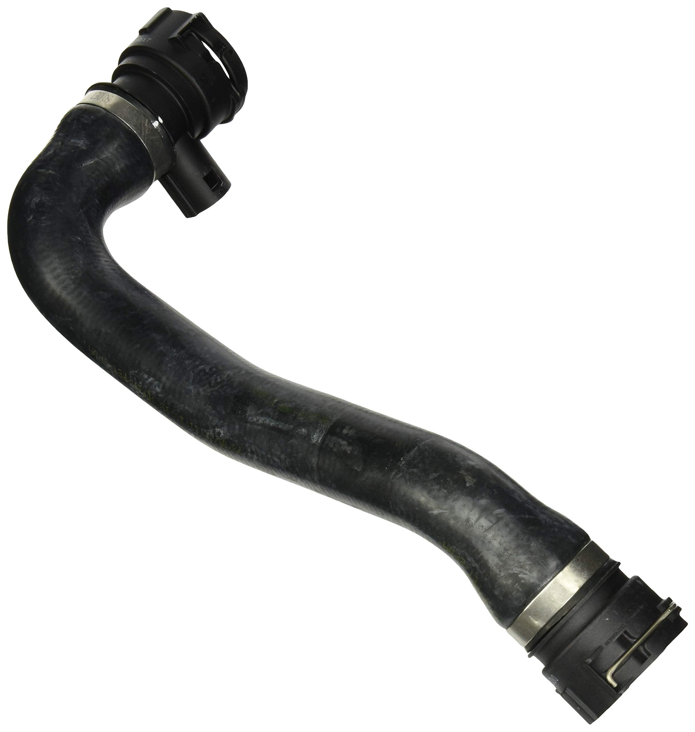 Coolant Hose Gates 24104