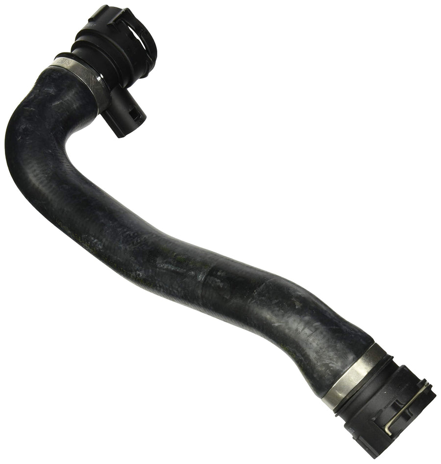 Coolant Hose Gates 24104