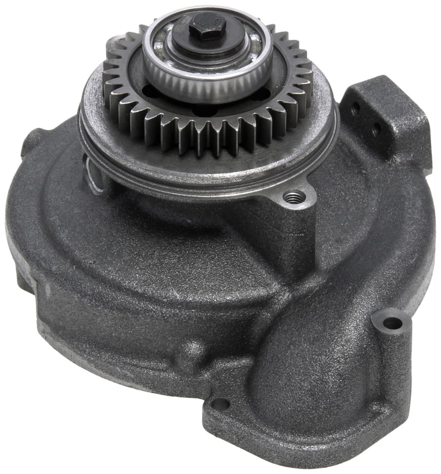 Heavy-Duty Gates 43564HD Engine Water Pump