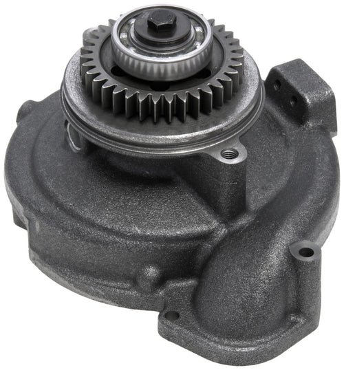 Heavy-Duty Gates 43564HD Engine Water Pump