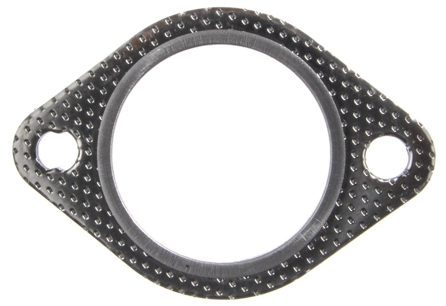 Catalytic Converter Gasket MAHLE F32577