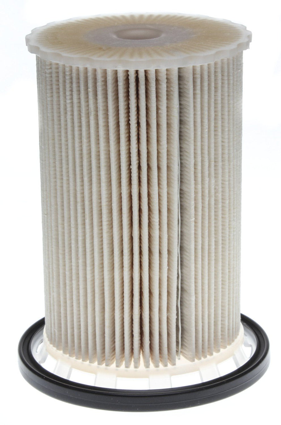 Fuel Filter MAHLE KX 341, 1 Pack