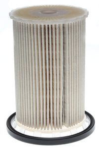 Fuel Filter MAHLE KX 341, 1 Pack