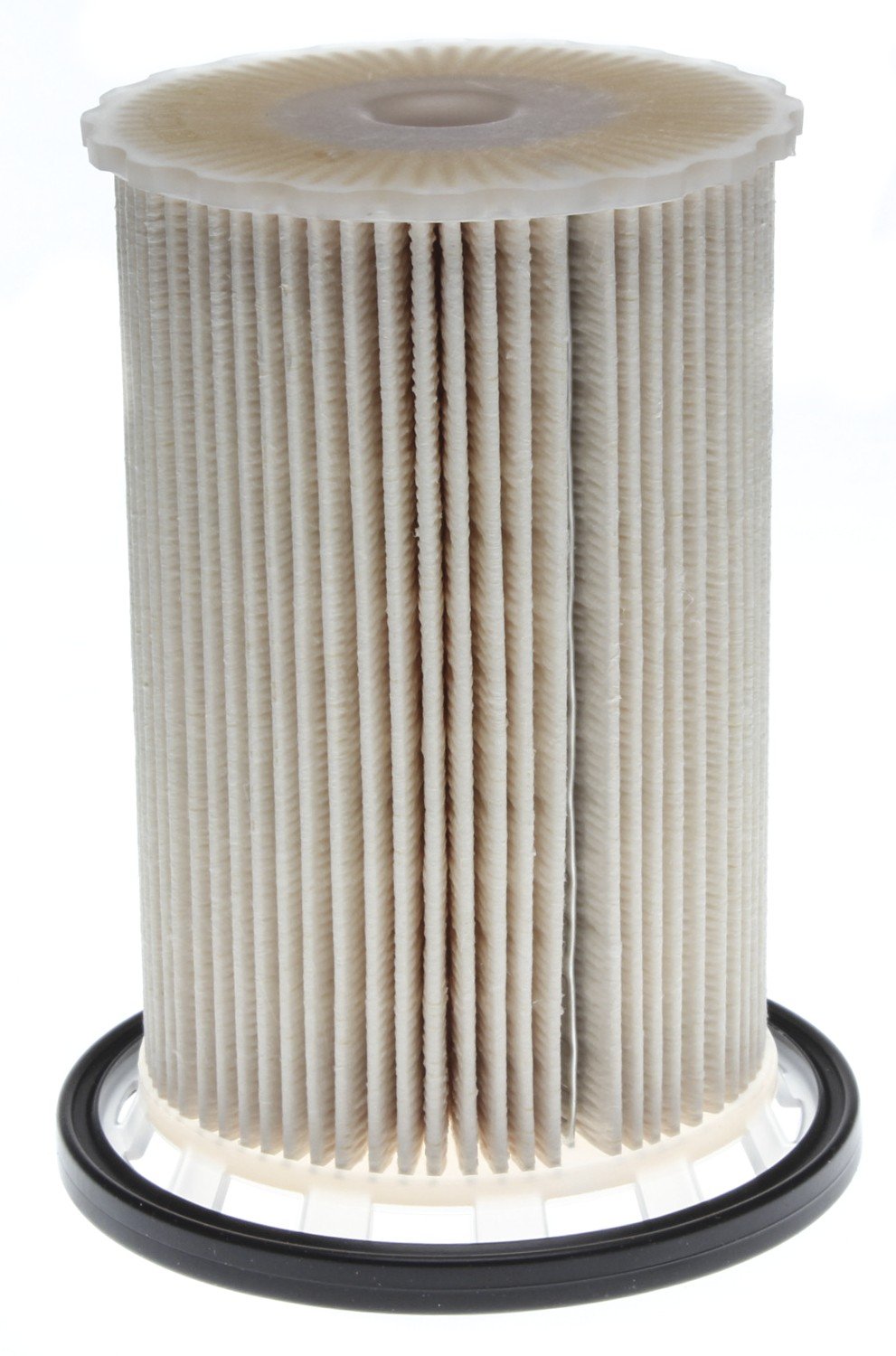 Fuel Filter MAHLE KX 341, 1 Pack