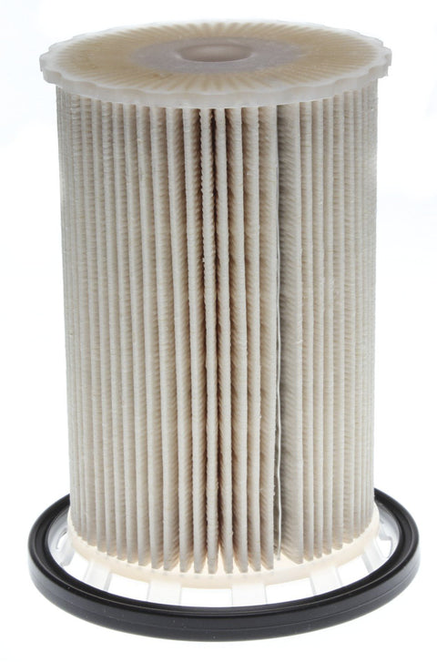 Fuel Filter MAHLE KX 341, 1 Pack
