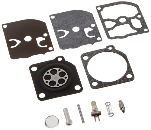 49-902 Oregon Carburetor Rebuild Kit Lawn Mower Replacement Part