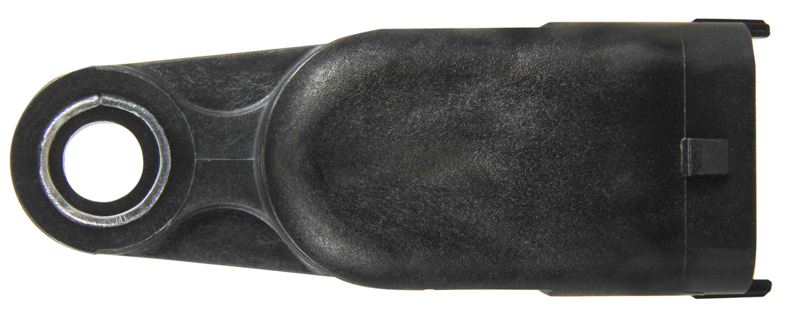 Camshaft Position Sensor NGK/NTK EC0066 (73750)