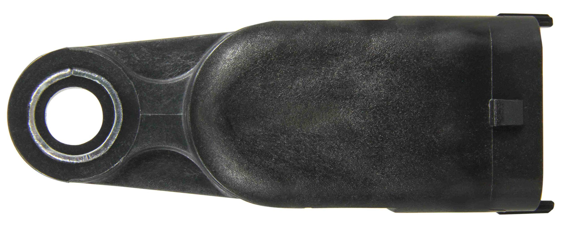 Camshaft Position Sensor NGK/NTK EC0066 (73750)