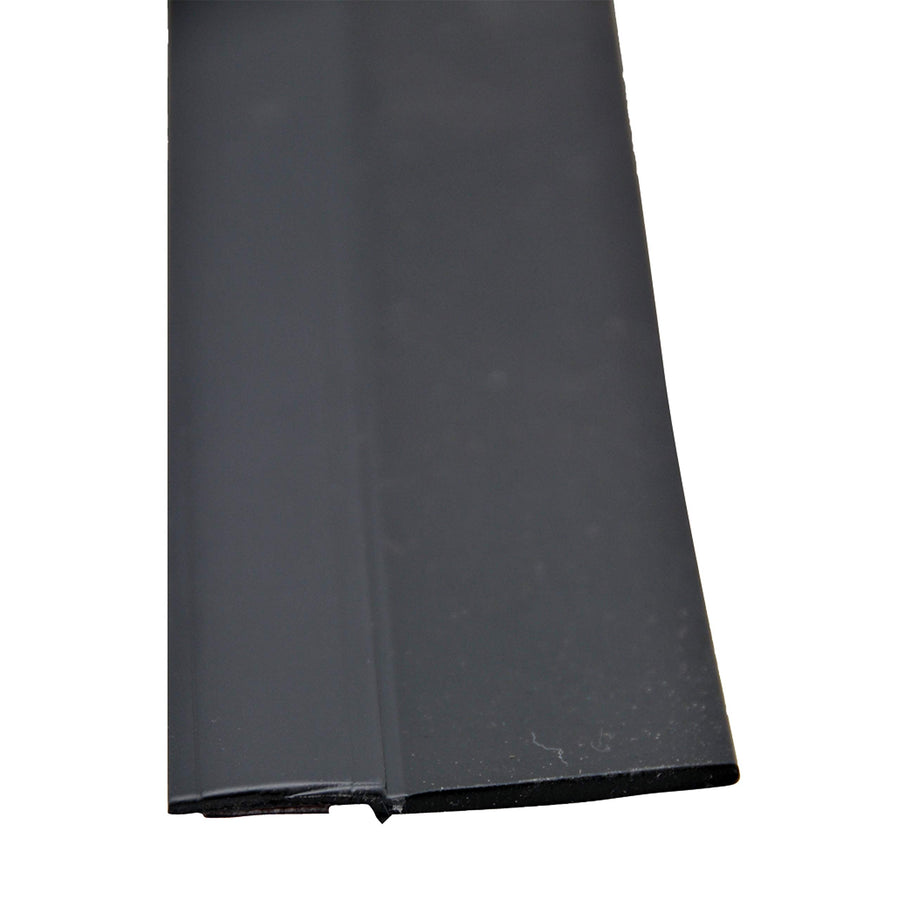 Single AP Products 018-1723 1-1/4" EK Flap 1/2X2-3/4