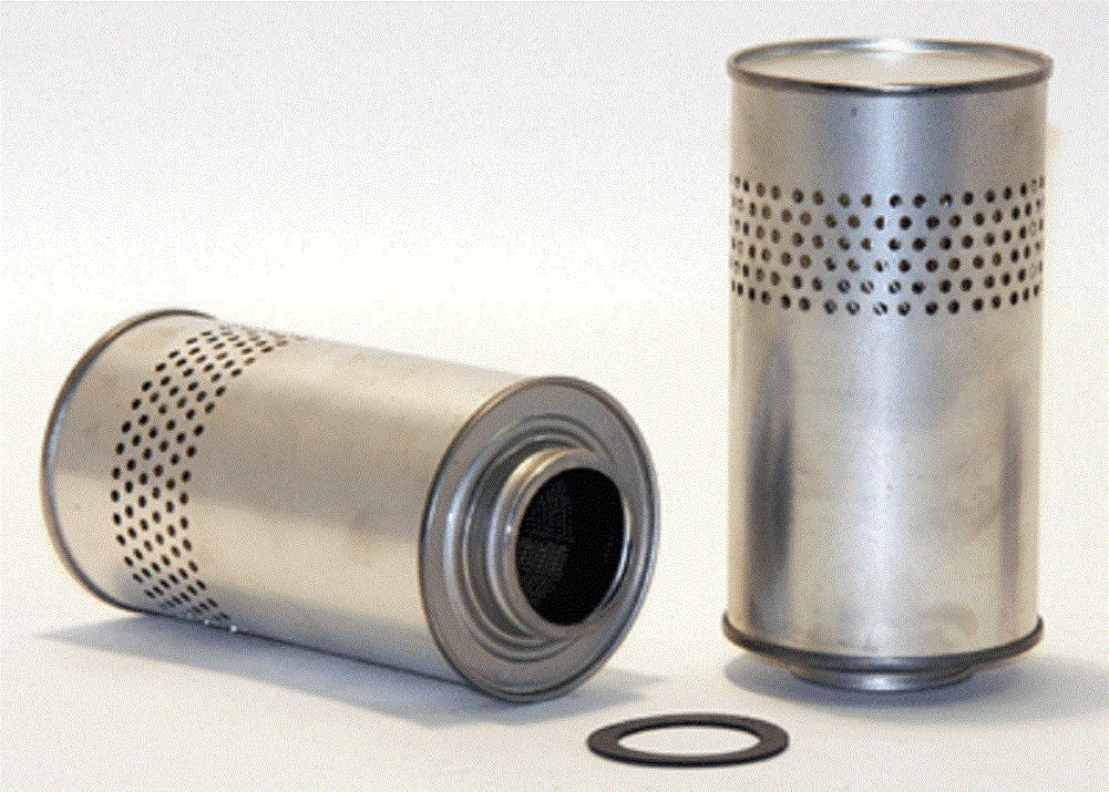 Breather Wix Filter 46106 - Case of 12