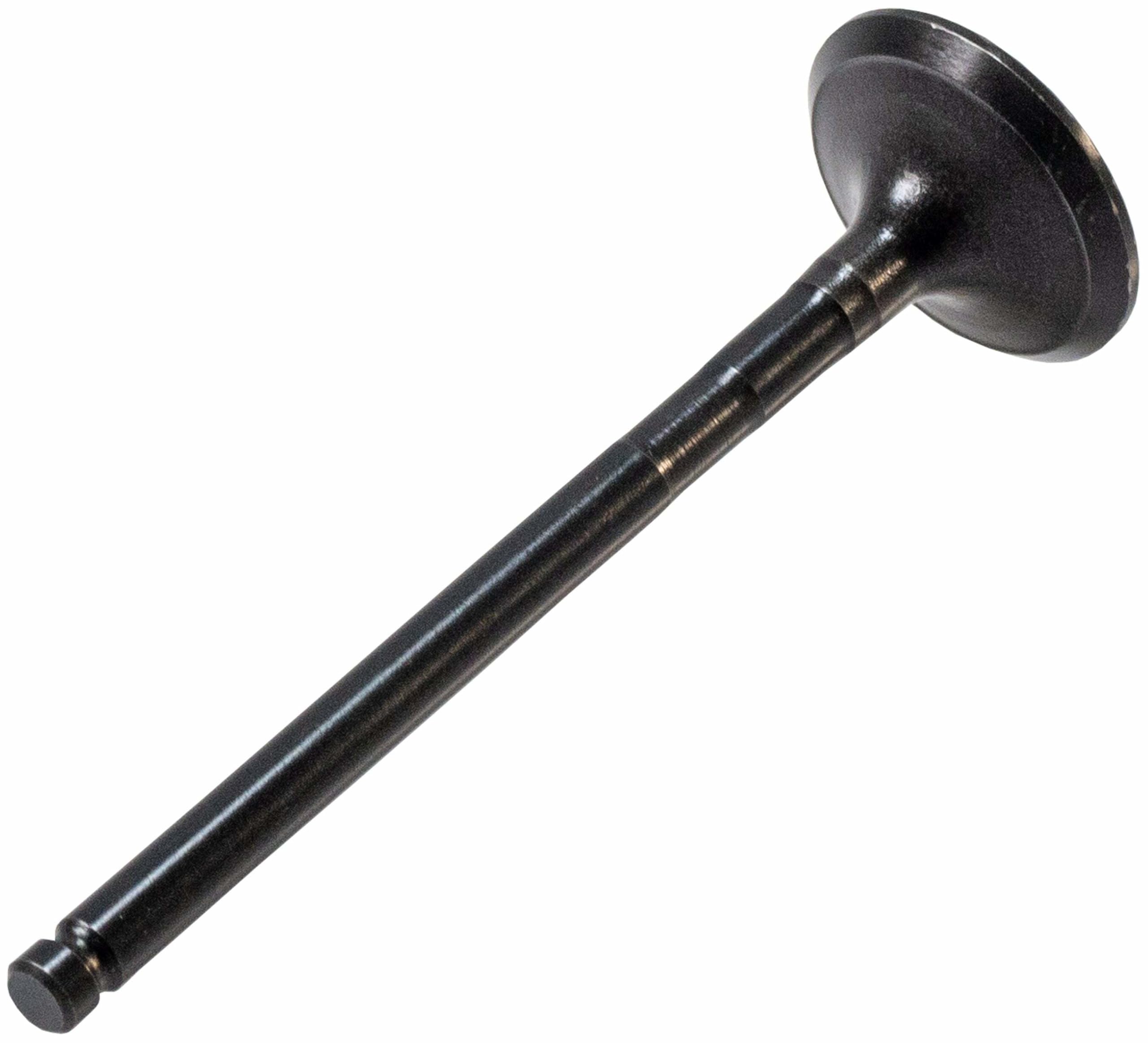 Melling V5781 Engine Stock Replacement Exhaust Valve