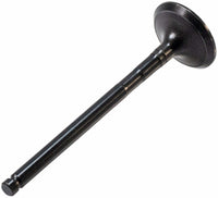 Melling V5781 Engine Stock Replacement Exhaust Valve