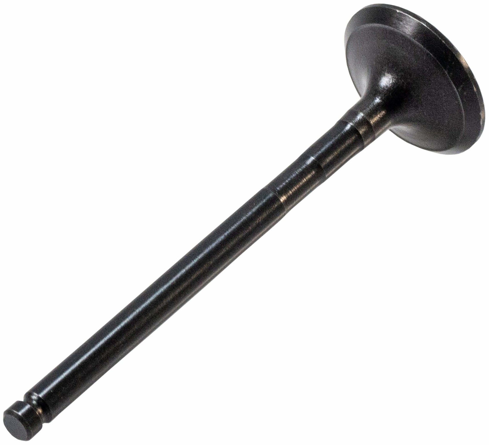 Melling V5781 Engine Stock Replacement Exhaust Valve