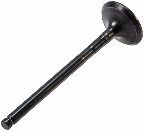 Melling V5781 Engine Stock Replacement Exhaust Valve