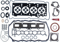 Engine Kit MAHLE 95-3661 Gasket Set
