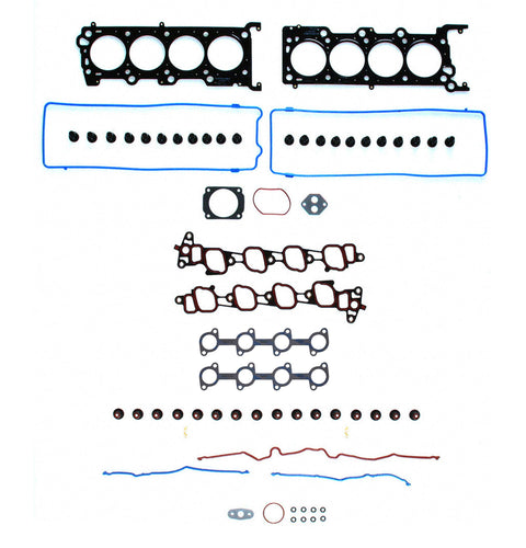 HS FEL-PRO 9790 PT-16 Head Gasket Set