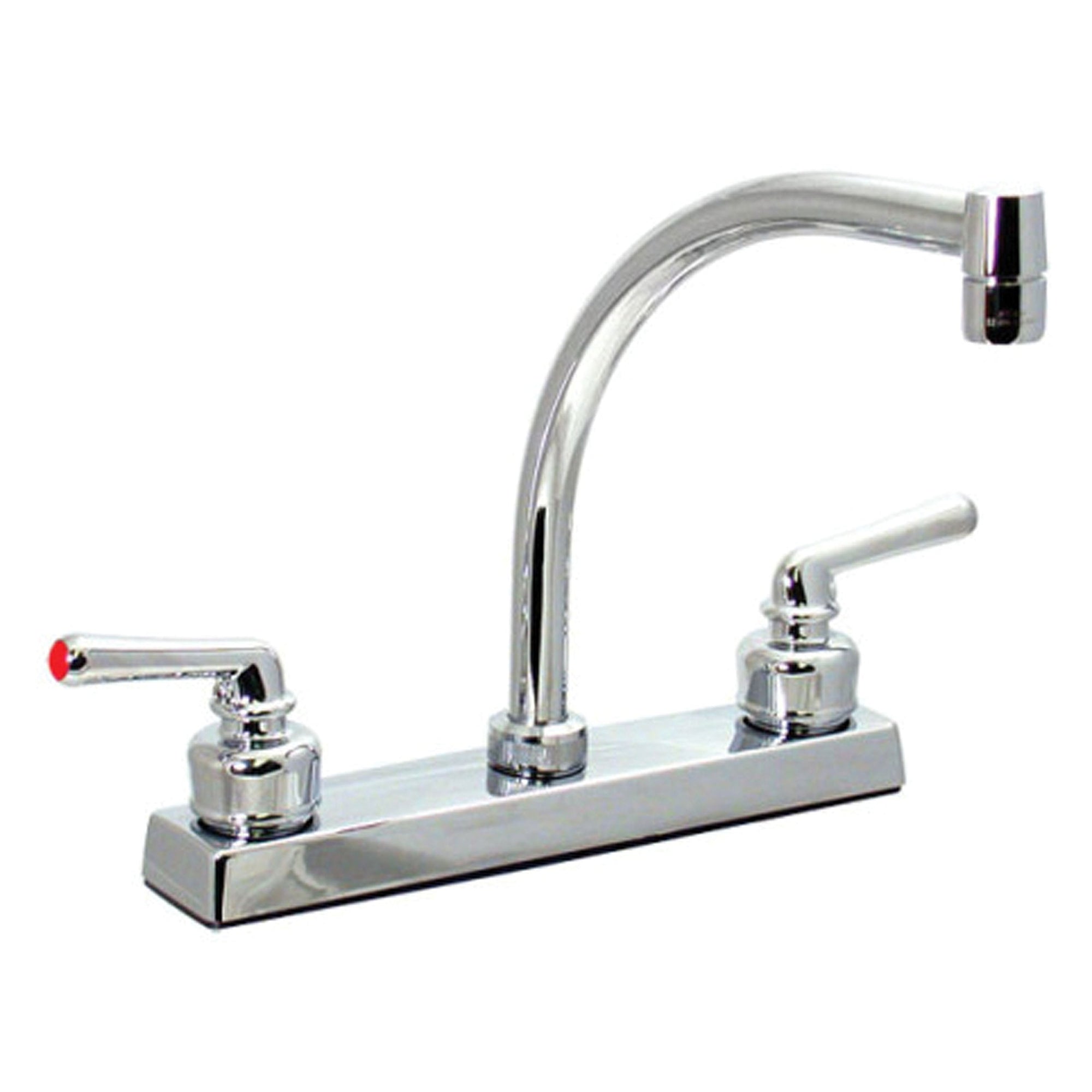 PF211344 VALTERRA LLC KTN 8, CH, HA, PL, TC