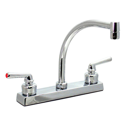 PF211344 VALTERRA LLC KTN 8, CH, HA, PL, TC