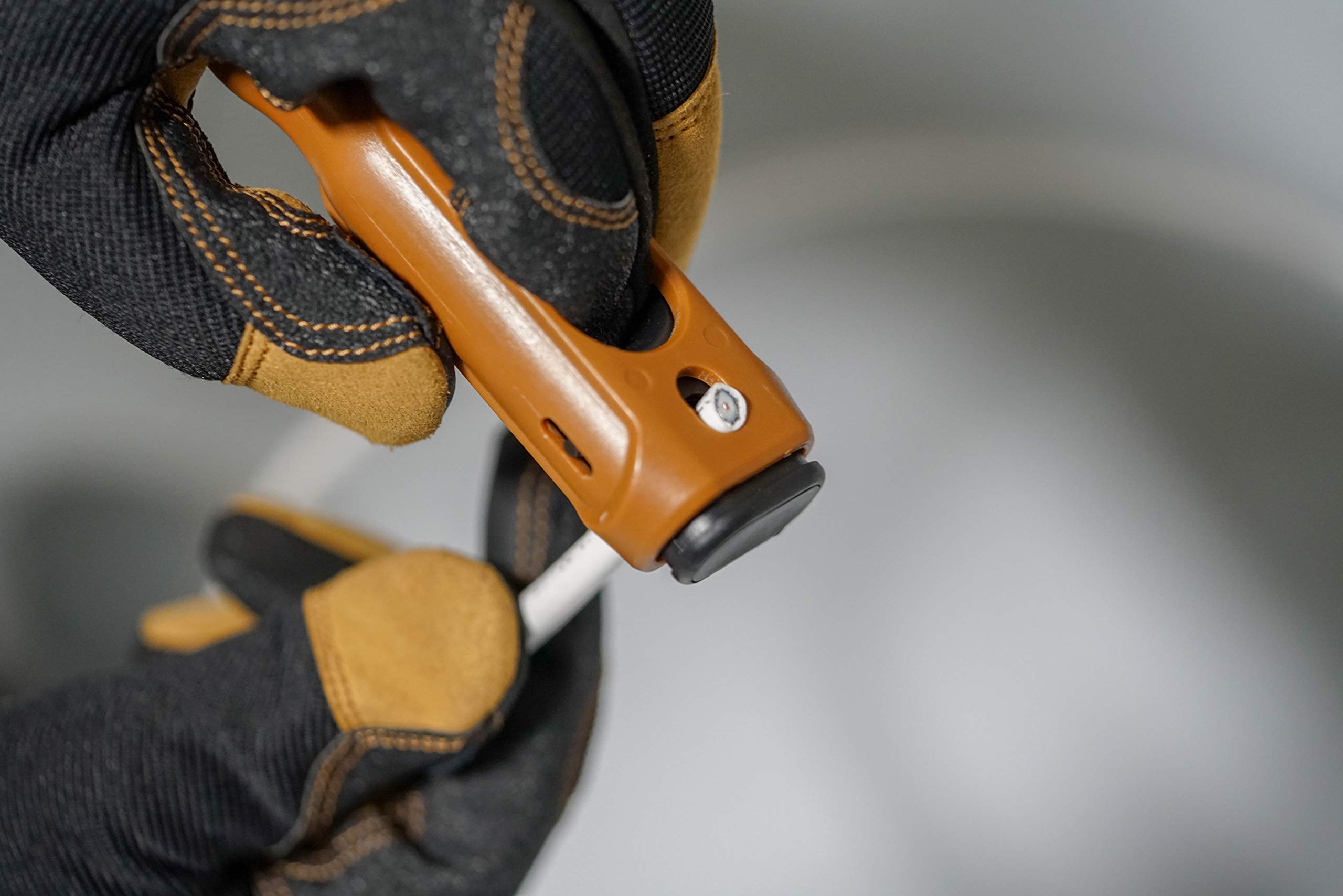 Coax Southwire ST-C1 Trigger Strip Tool