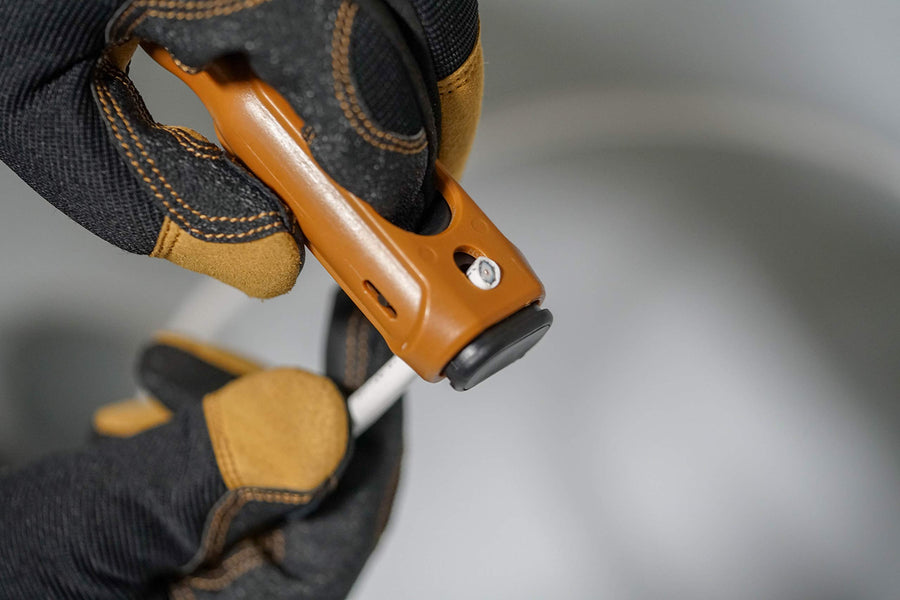 Coax Southwire ST-C1 Trigger Strip Tool