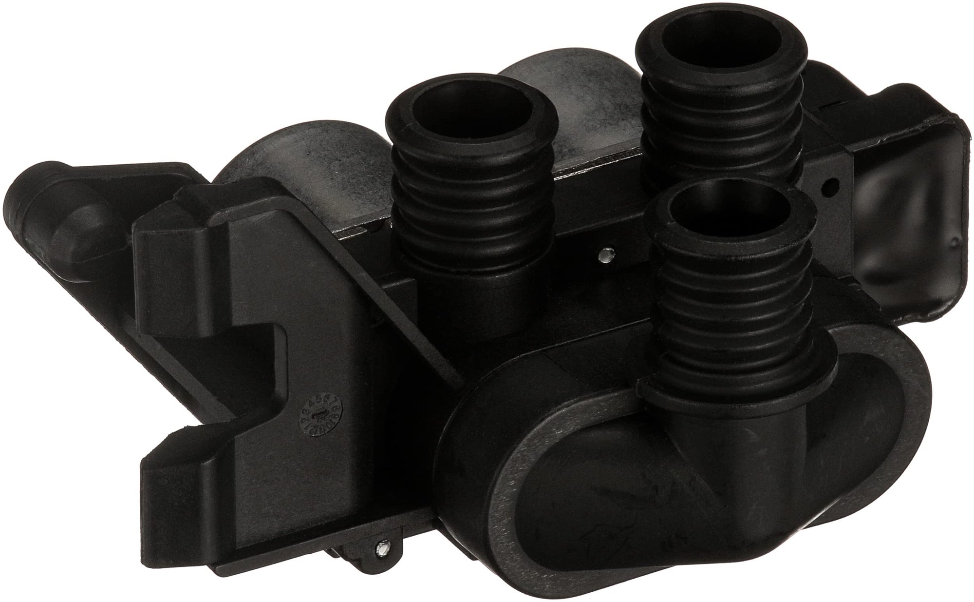 Electric Heater Control Valve Gates EHV101