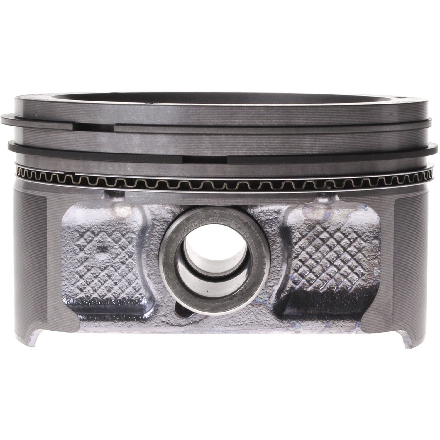 224-3413WR Mahle Piston