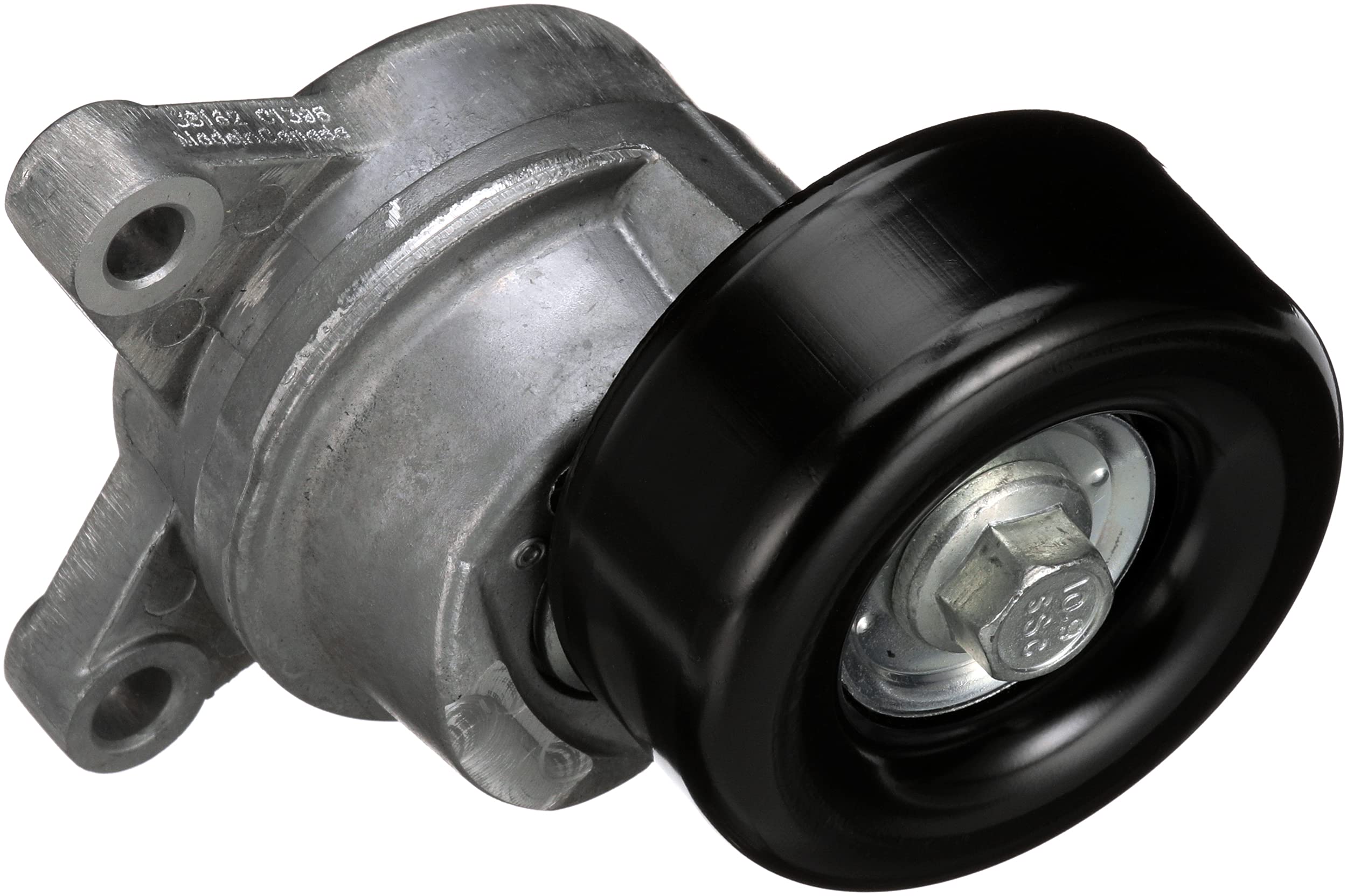 DriveAlign Gates 38162 Automatic Belt Drive Tensioner
