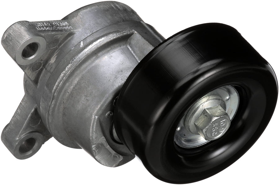 DriveAlign Gates 38162 Automatic Belt Drive Tensioner