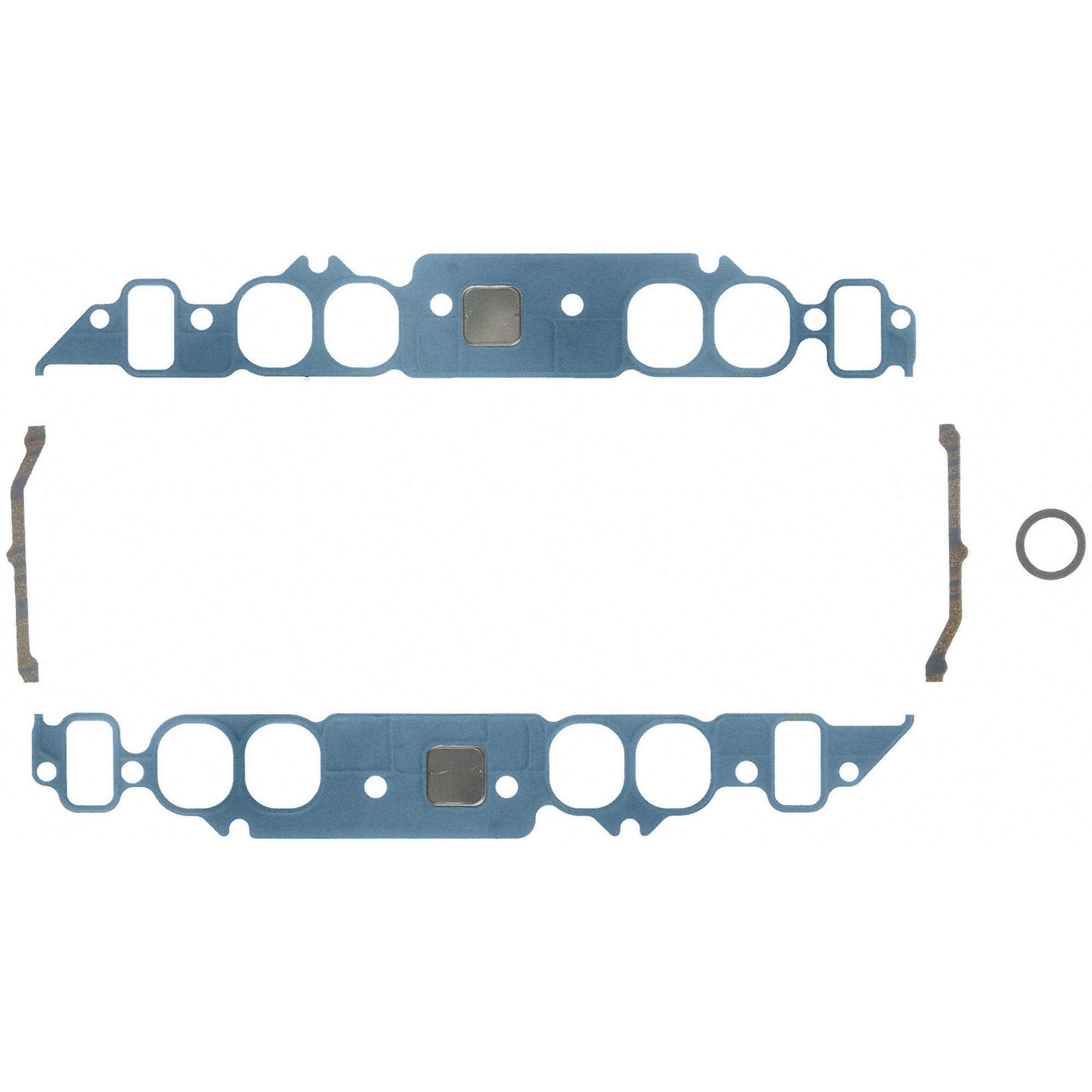 Intake Manifold Gasket Set FEL-PRO 1210