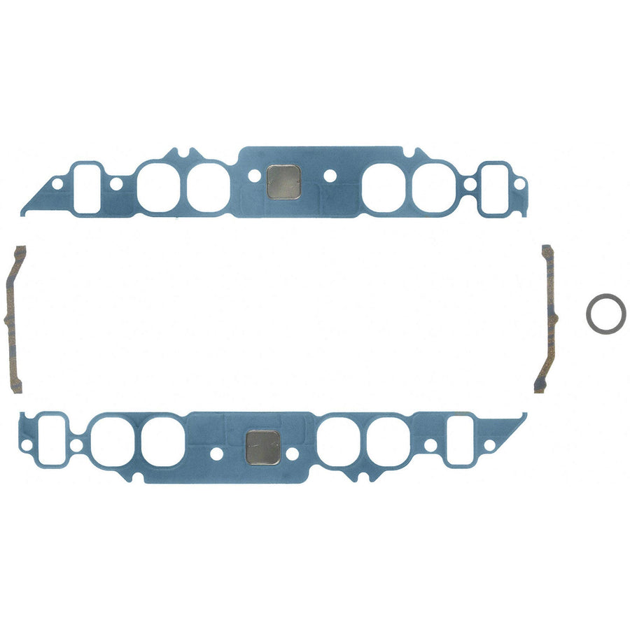 Intake Manifold Gasket Set FEL-PRO 1210
