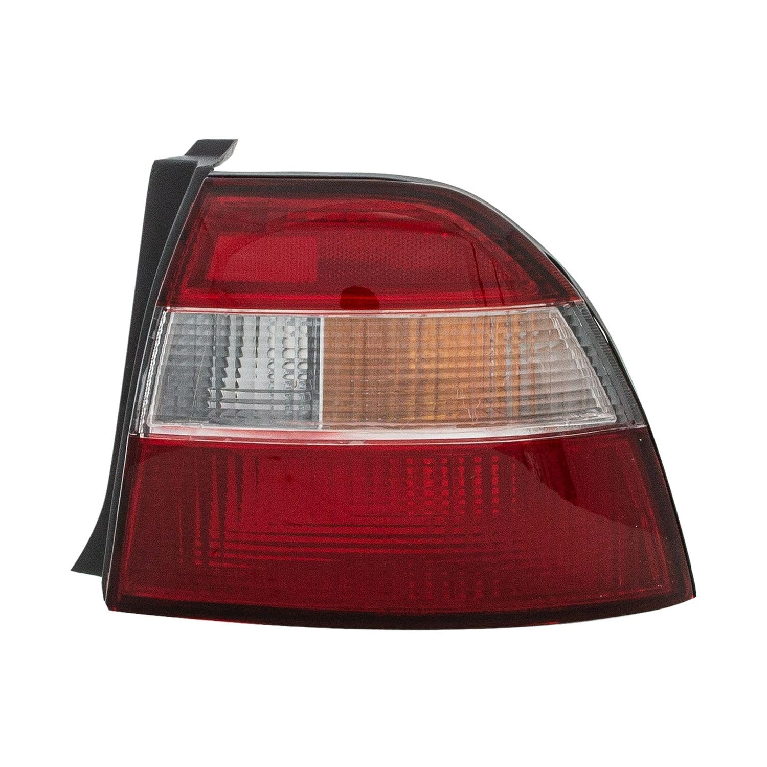 HD108-U000R Eagle Eyes Tail Light