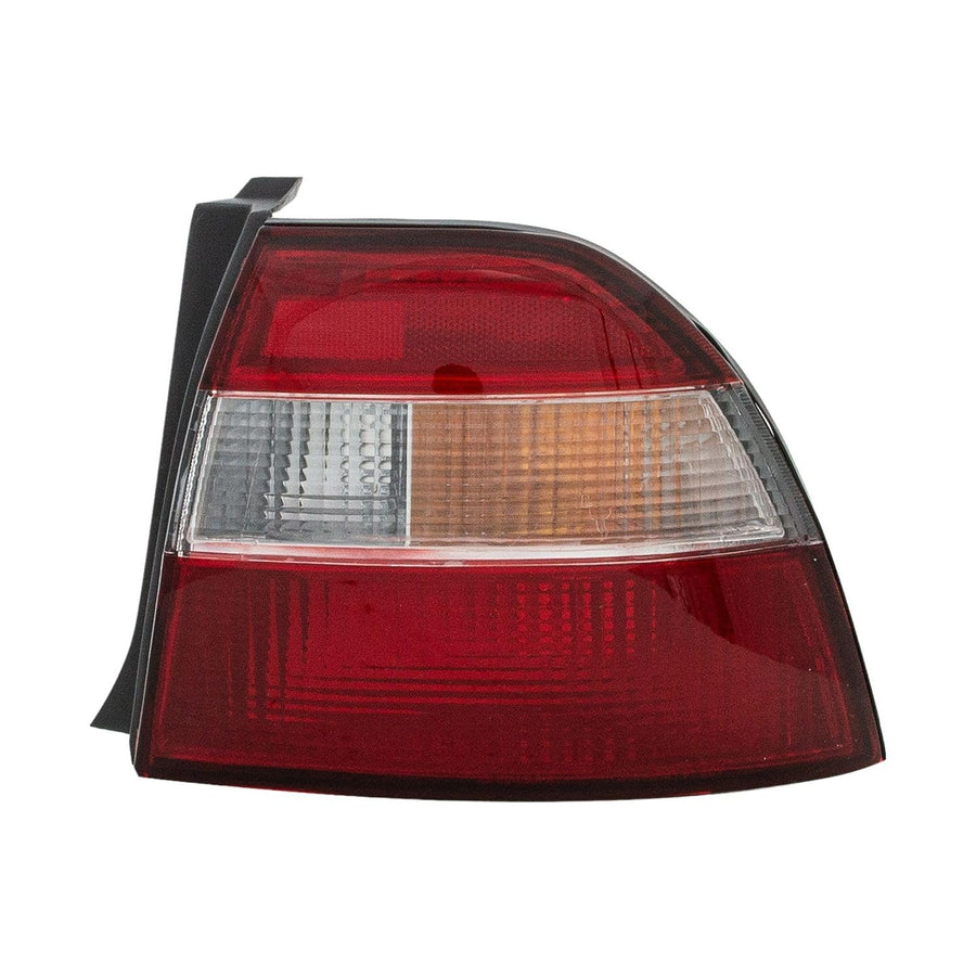HD108-U000R Eagle Eyes Tail Light
