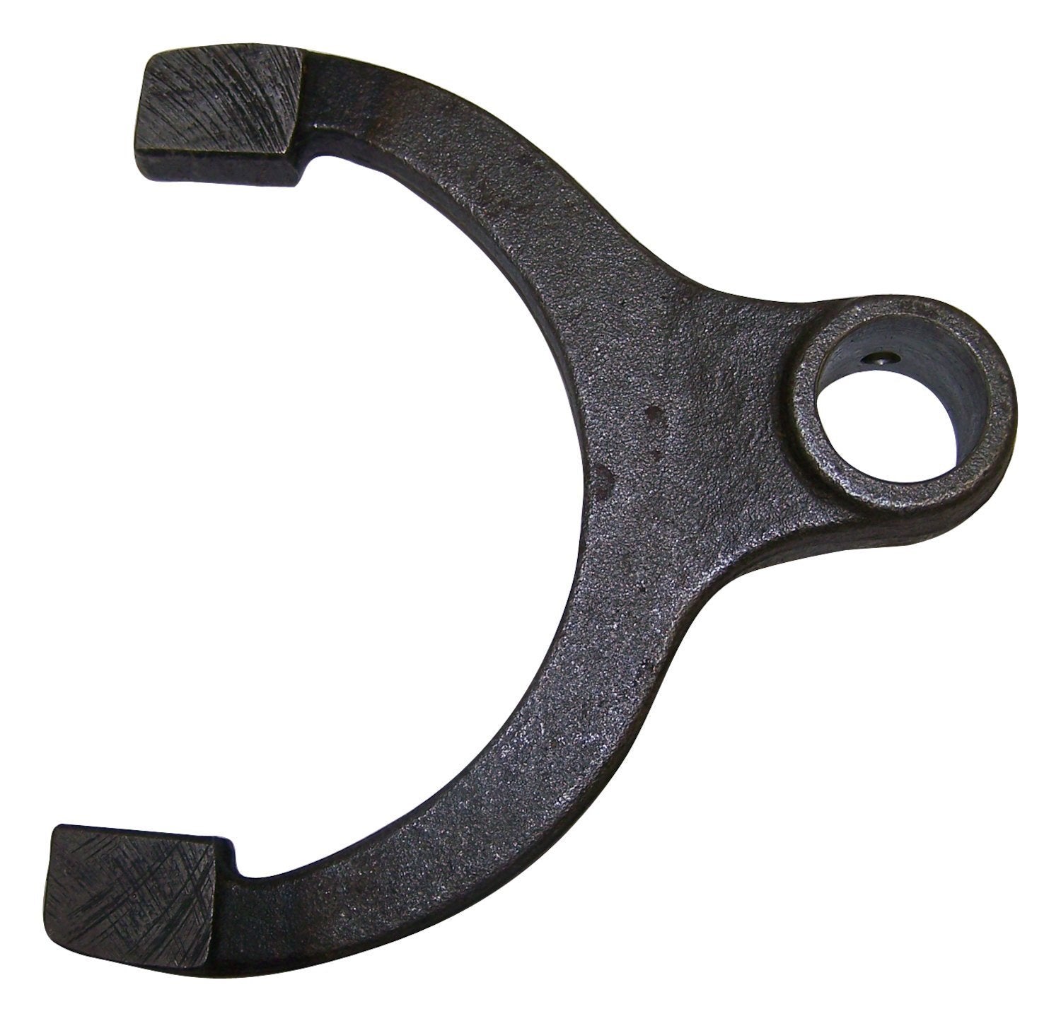 High Shift Fork Crown Automotive J8126826