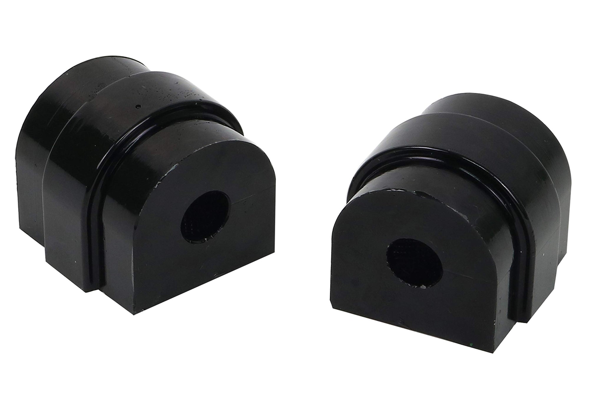 REV012.0116 Nolathane (NOLBK), Black