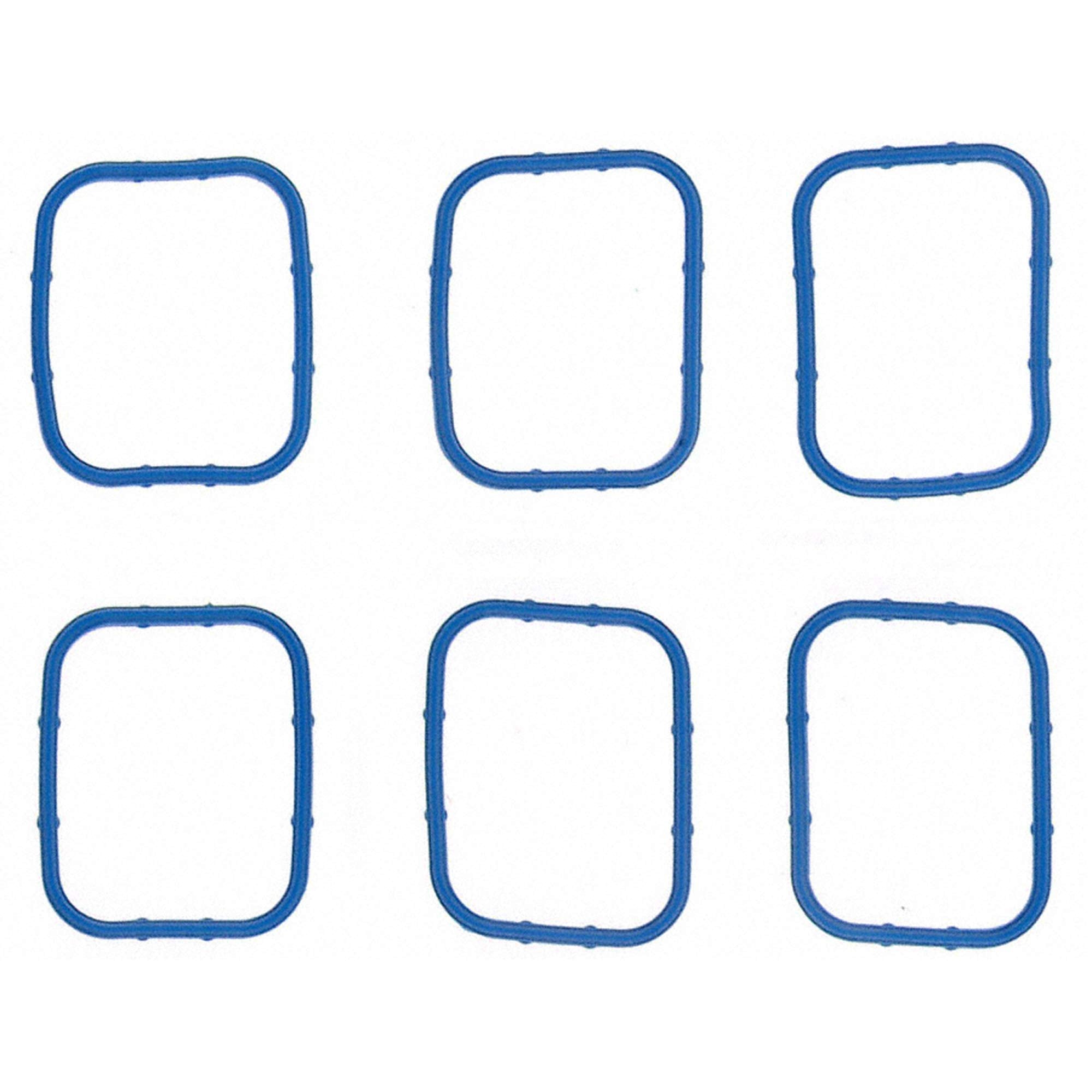 MS 93205-1 FEL-PRO Intake Manifold Gasket Set