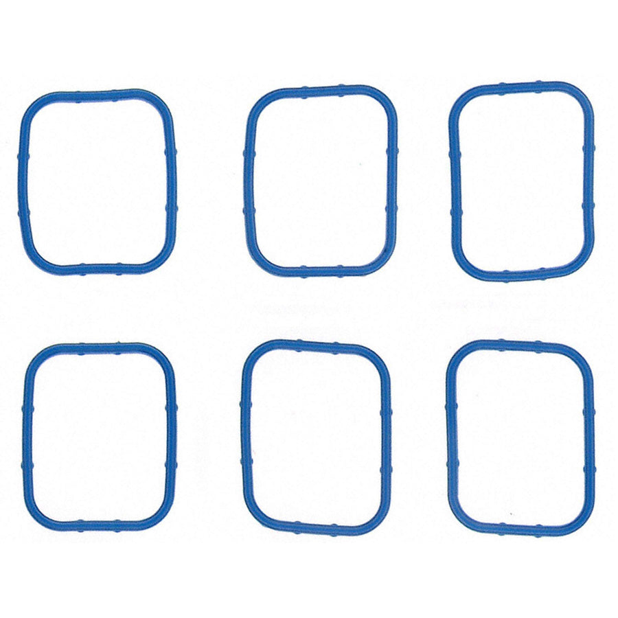 MS 93205-1 FEL-PRO Intake Manifold Gasket Set