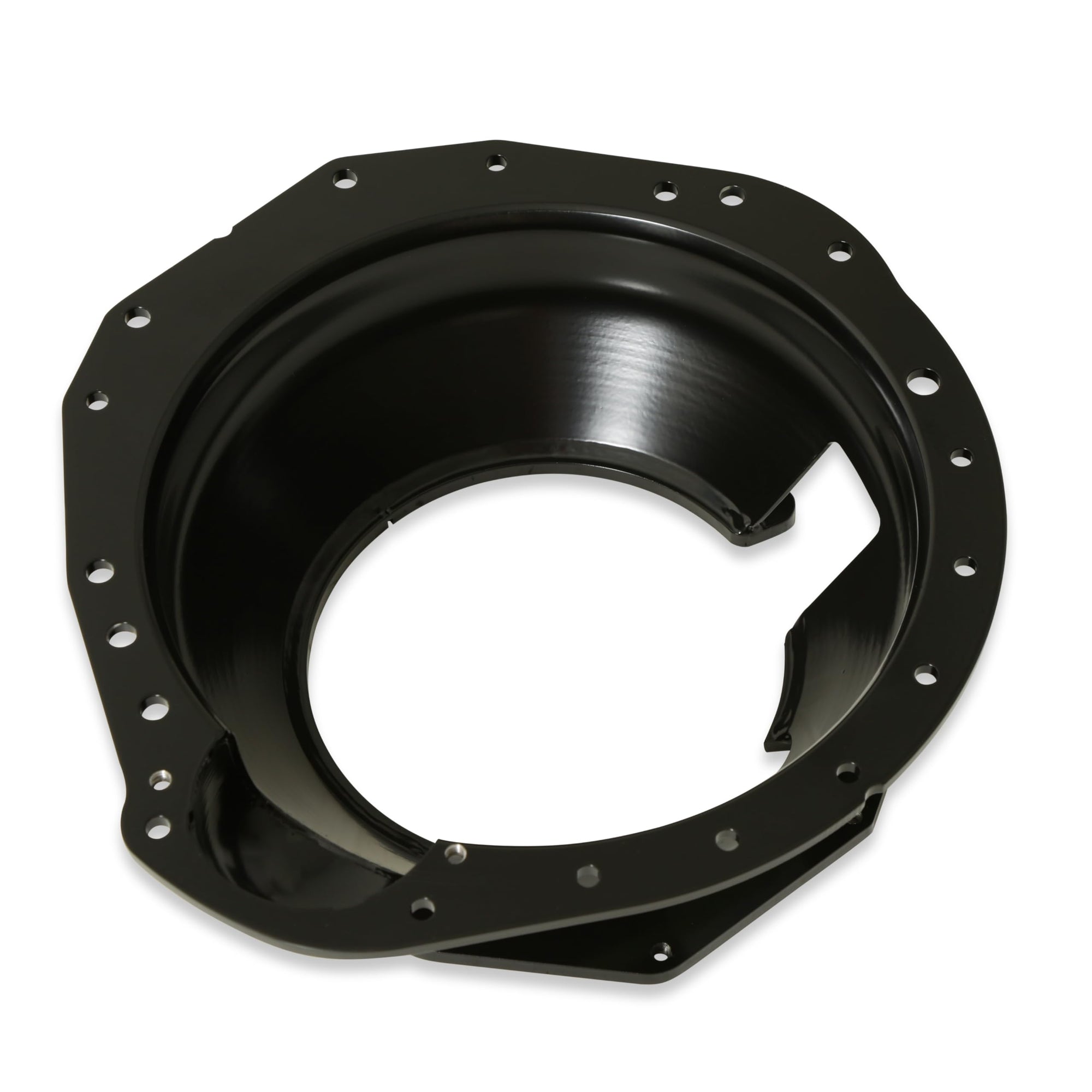 RM-8030 Quick Time Bellhousing