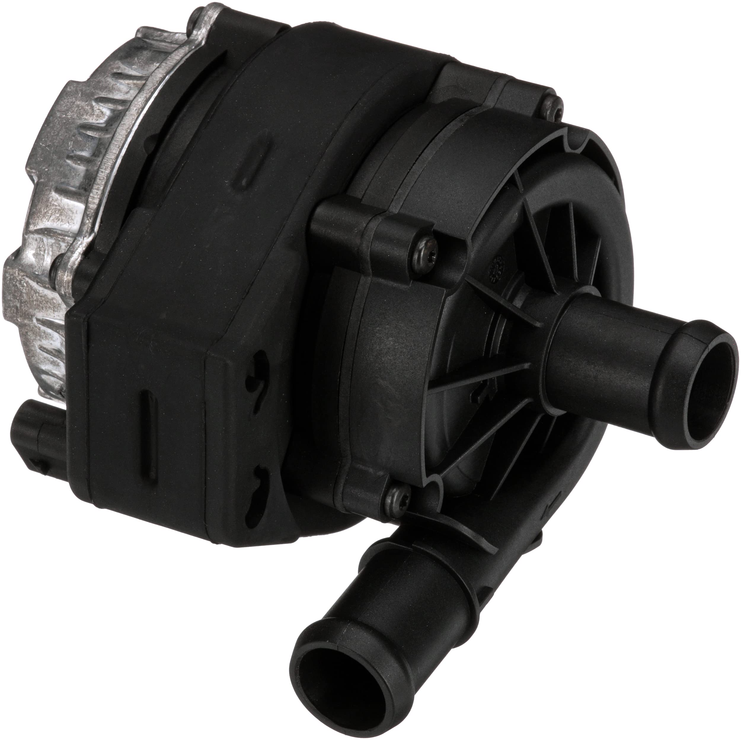 Water Pumps Gates 41580E (Electric)