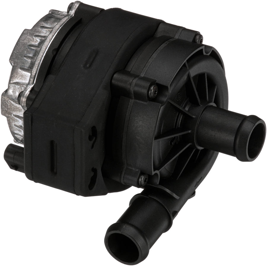 Water Pumps Gates 41580E (Electric)