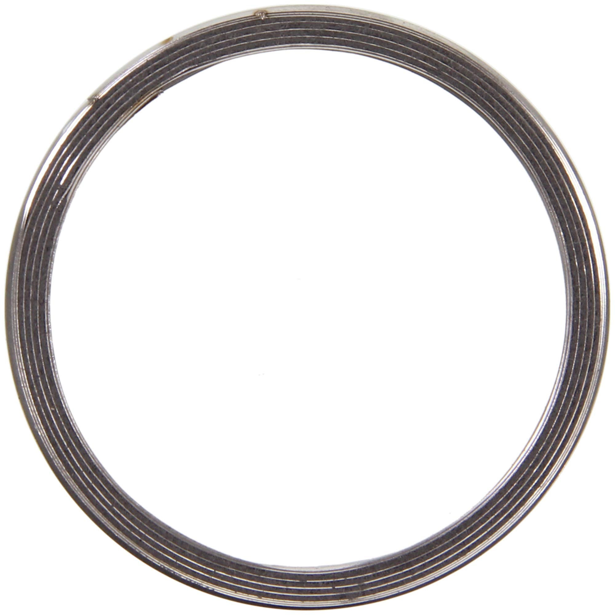 Exhaust Pipe FEL-PRO Gasket 61637