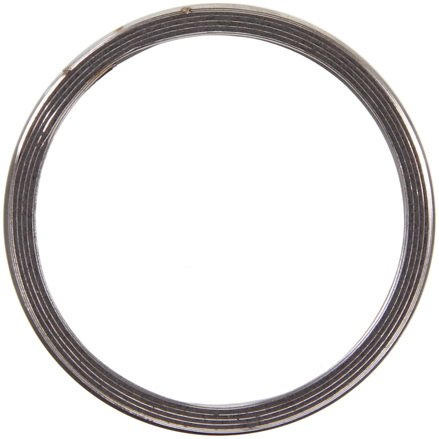 Exhaust Pipe FEL-PRO Gasket 61637