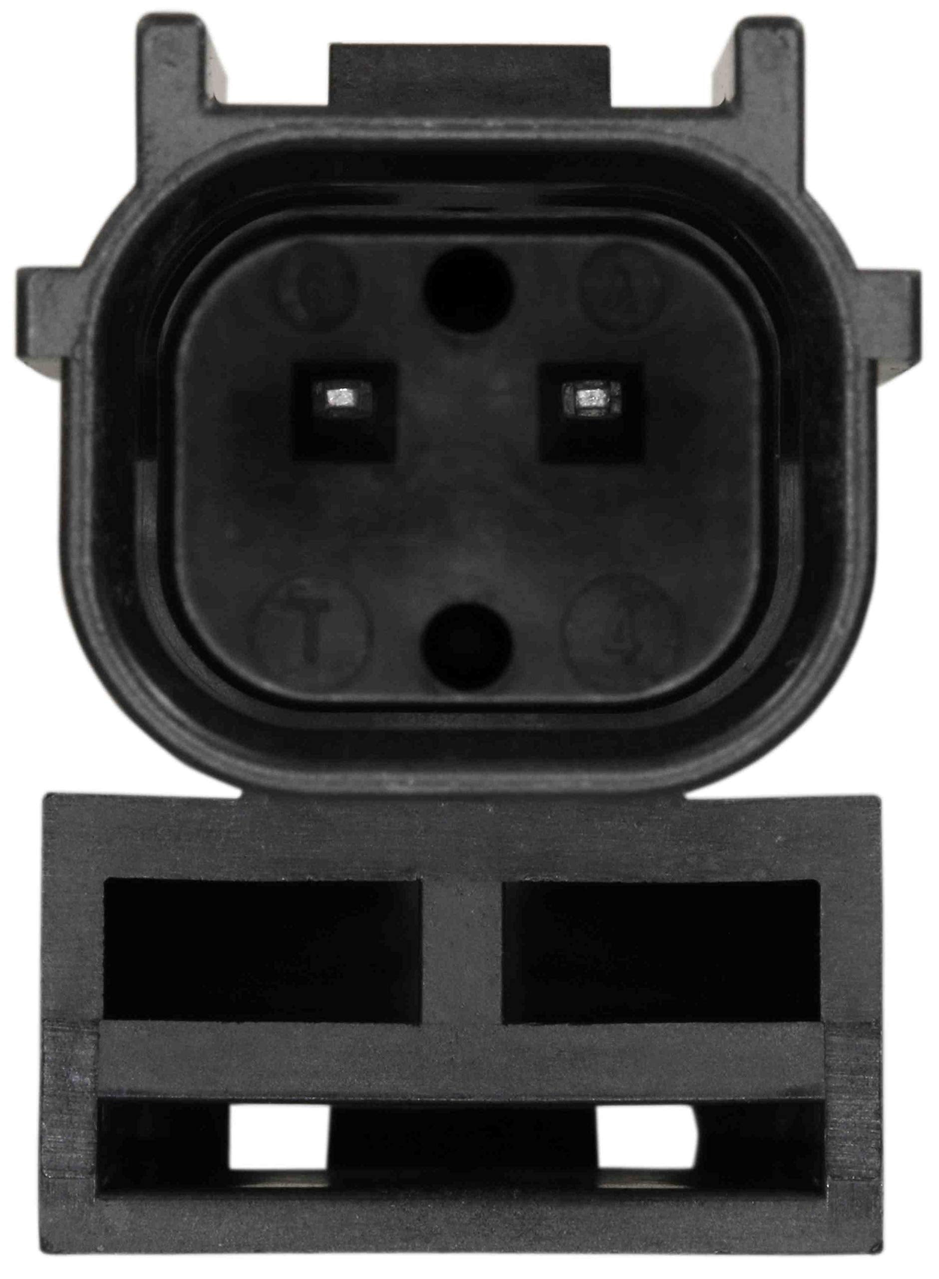 Ambient Air Temp Sensor NGK/NTK AN0086 (76066)