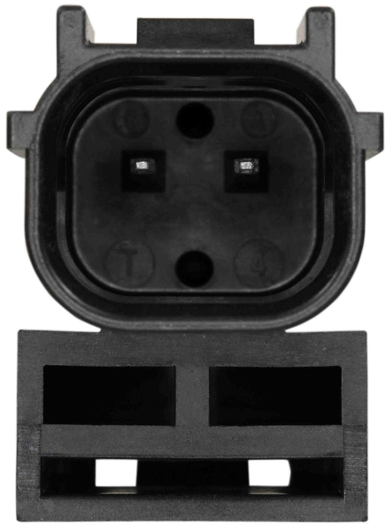 Ambient Air Temp Sensor NGK/NTK AN0086 (76066)