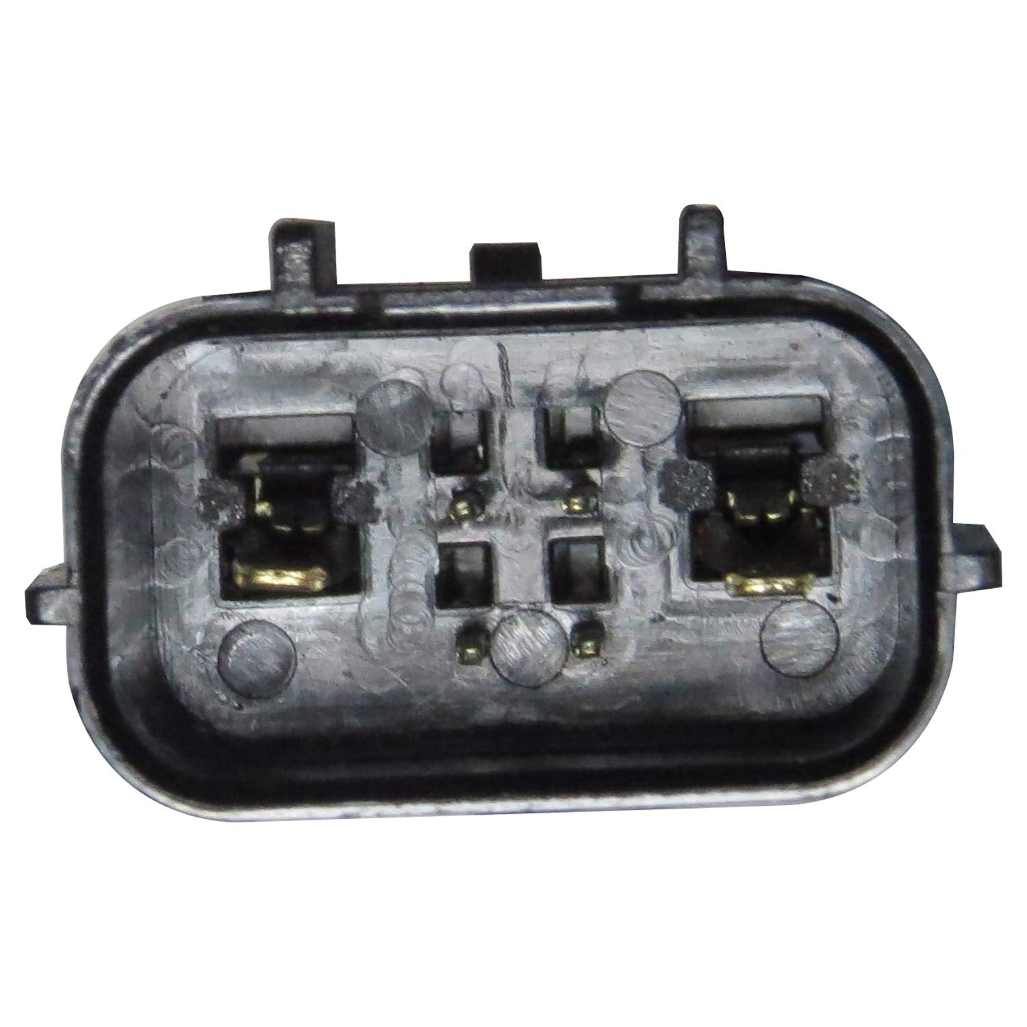 Window Regulator TYC