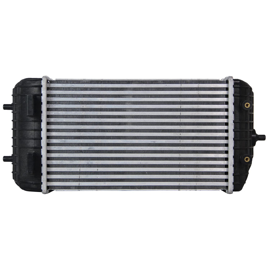 Charged TYC Air Cooler