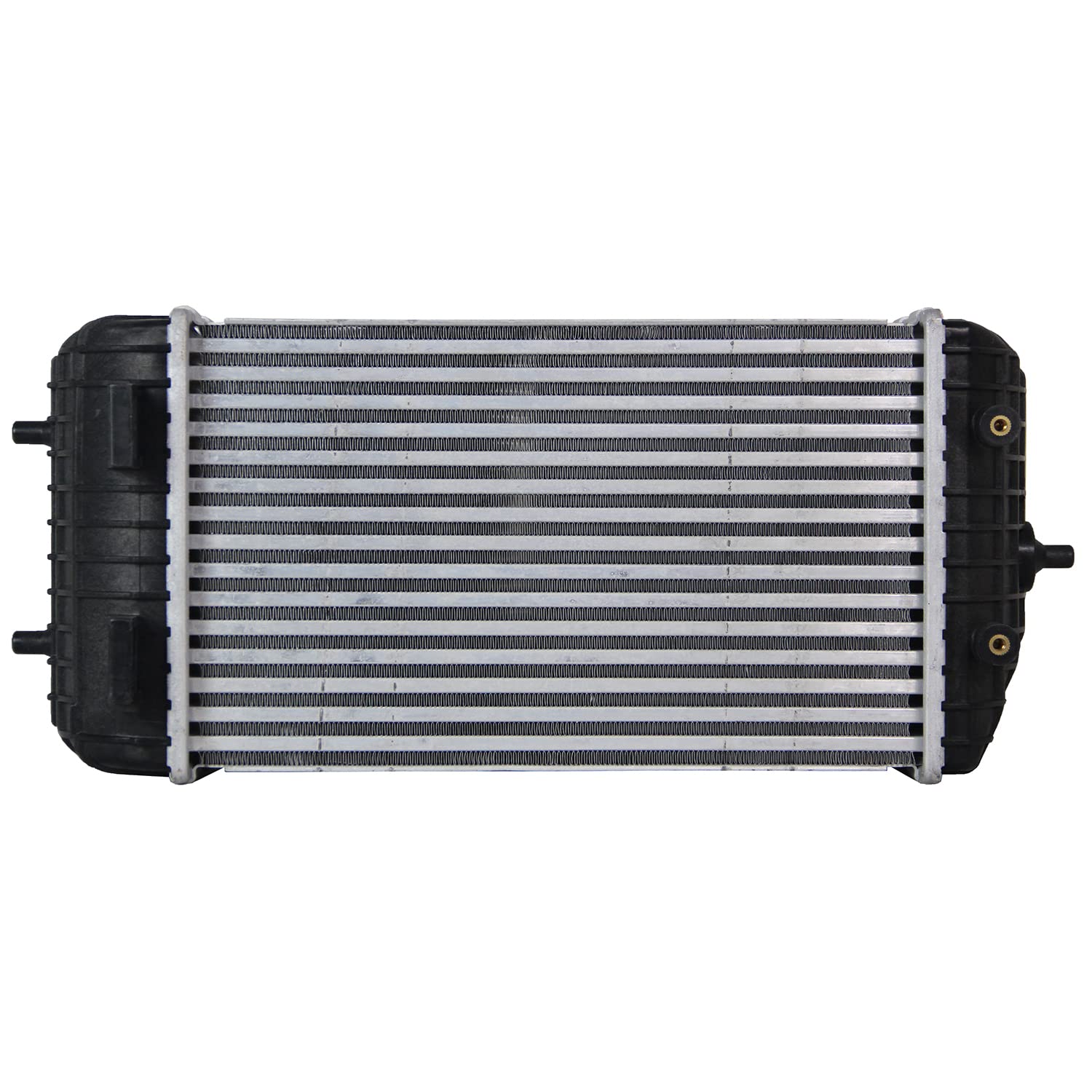 Charged TYC Air Cooler